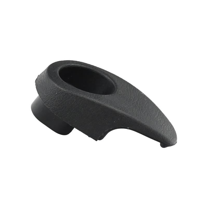 Kljukica za čelado Baotian rocky 2t - skuter