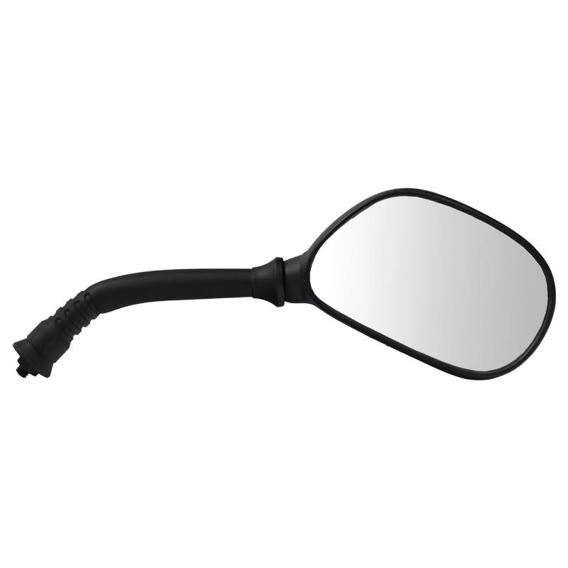 Ogledalo desno - Baotian 9r / s / o3 - skuter