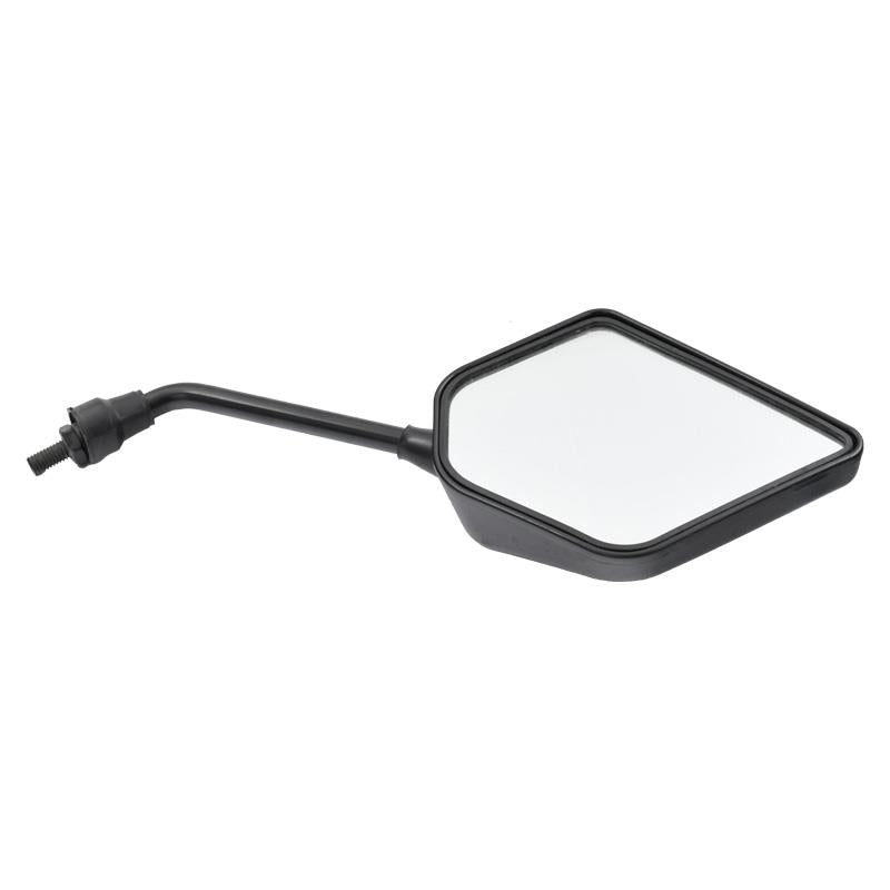 Ogledalo desno Baotian Eagle - skuter