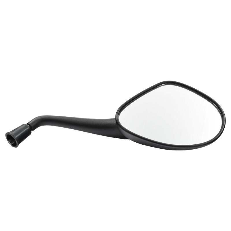 Ogledalo desno - Baotian 610200-tacf-0000 - skuter