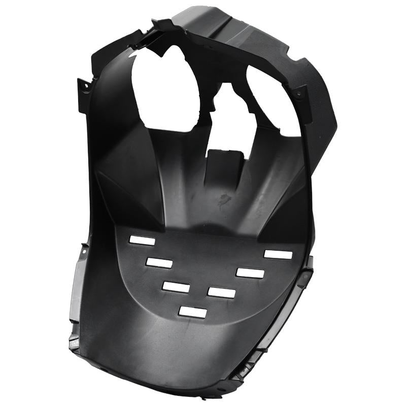 Prednji kolotek Znen F11 - skuter