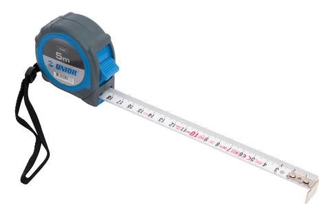 UNIOR METER TRAČNI Art.710/P 10 m (612135)