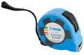 UNIOR METER TRAČNI Art.710/R 3 m (612790)