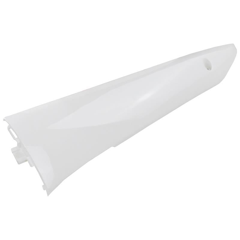 PLASTIKA PRAG L. AURORA ZNEN