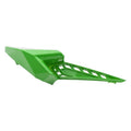 Plastika zračnik maske d. sp. F11 Znen - skuter