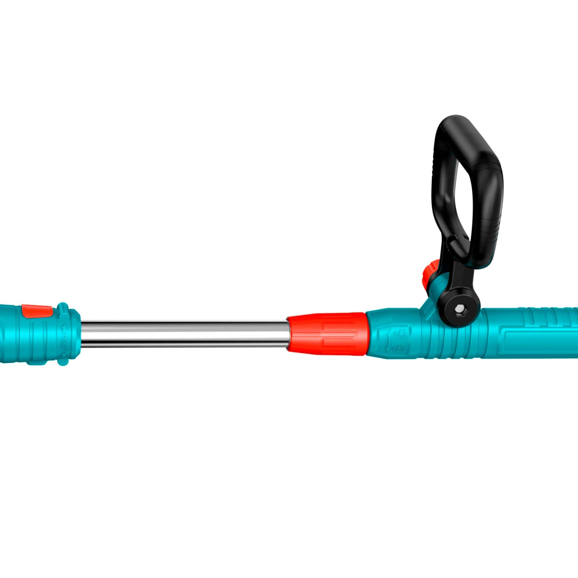 Akumulatorska kosilnica za travo 300mm/20V/2.0Ah-7.5Ah/P20S /INDUSTRIAL (Brez baterije) (TGTLI20328)