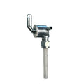 Pipica goriva crom m12х1 A3,A35