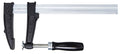 UNIOR SPONA MOČNA Art.706 500 mm (626286)