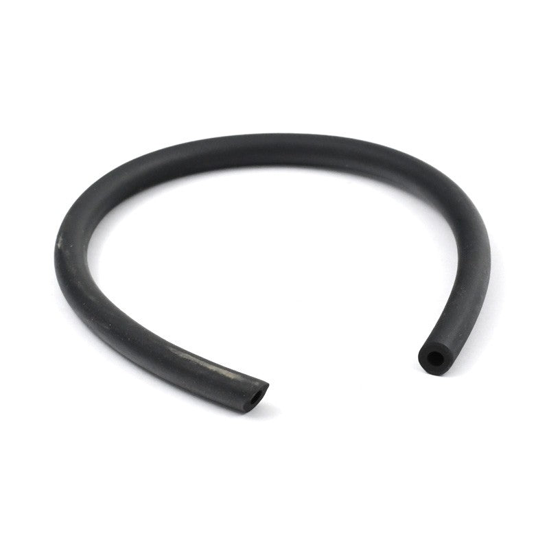 Cev goriva 280mm - Longjia Trevis - skuter