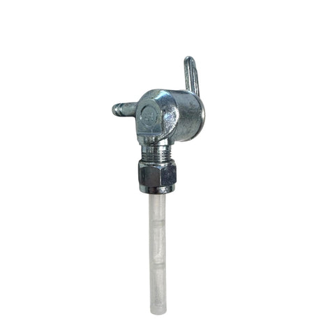 Pipica goriva crom m12х1 A3,A35