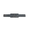 Ploščica na gonilni gredi 8x45x4mm za Tomos Apn