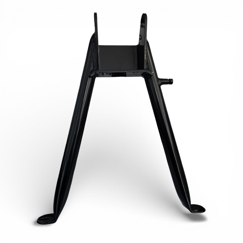 Noga centralna, za Tomos T14.T15.E90