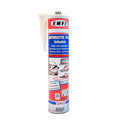 EMFI Emfimastic PU 50 Industrijski