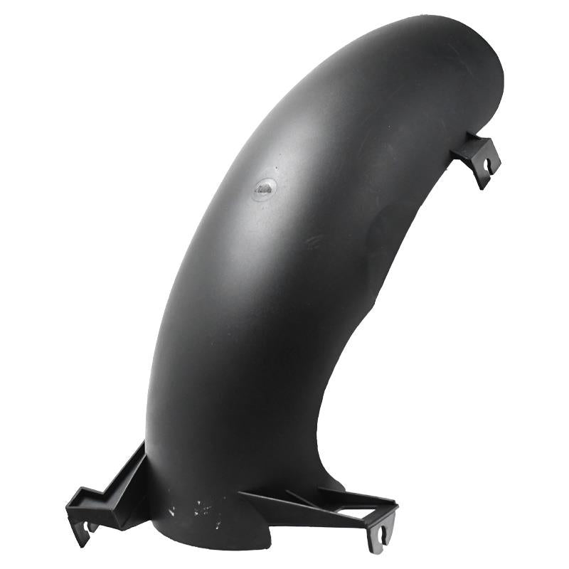 Zadnji blatnik Cruise Znen F11 / Znen Cruise - skuter