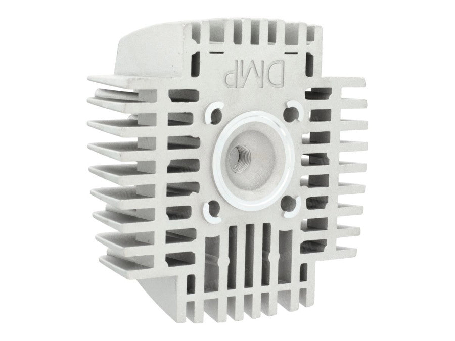 Cilinder za Tomos A35 A52 65CC 44MM Airsal + GLAVA