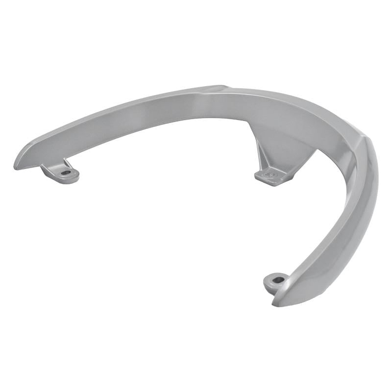 Držalo za roke Znen Cruise - skuter