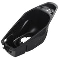 PREDAL POD SEDEŽEM ZNEN F11