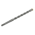 SDS plus sveder 20x450mm INDUSTRIAL (TAC312004) TOTAL