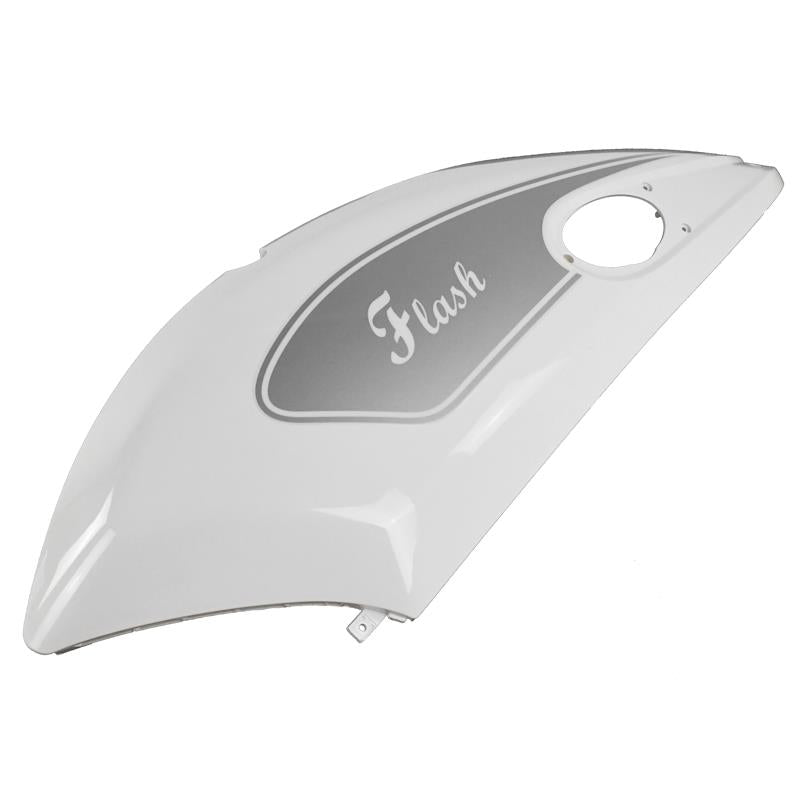 Bok levi Znen Legend bel - skuter