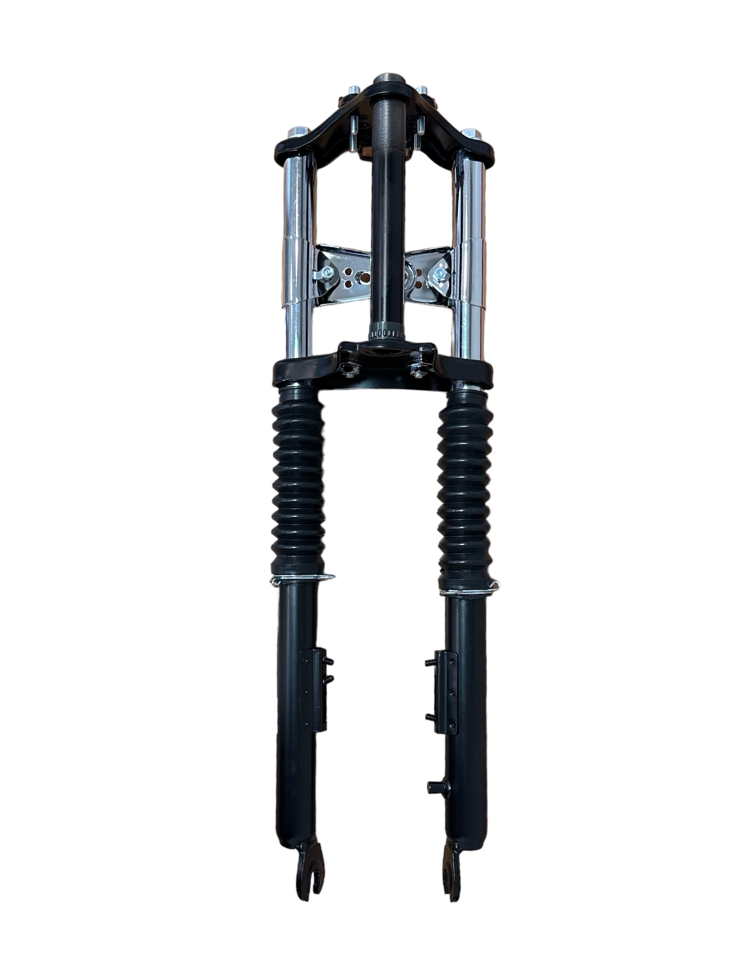 Prednje vilice za Tomos A35/Flexer 16"
