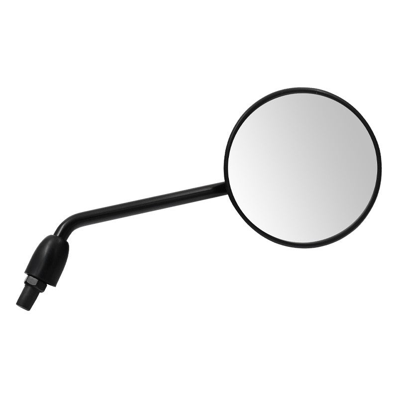 Ogledalo desno Znen Grace - skuter