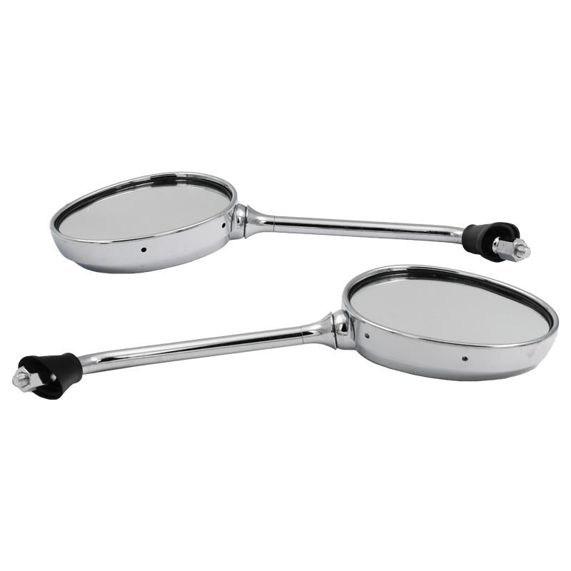 Ogledala - Znen Cruise - skuter