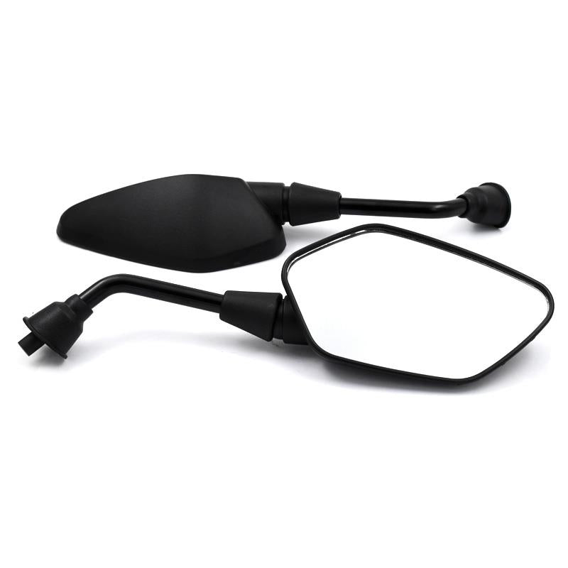 Ogledala (set) Znen F11 - skuter