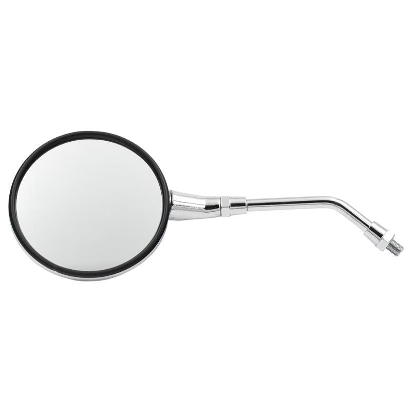 Ogledala (set) Znen Legend - skuter