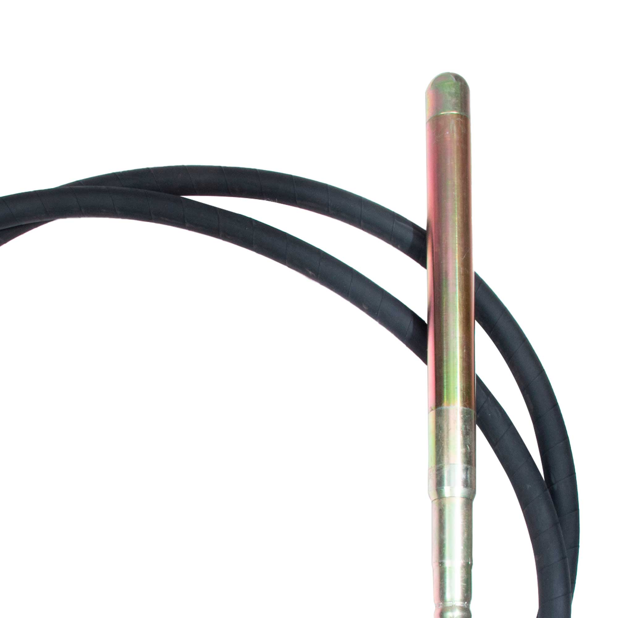 Vibro igla 45mm /INDUSTRIAL (TPVP1451)