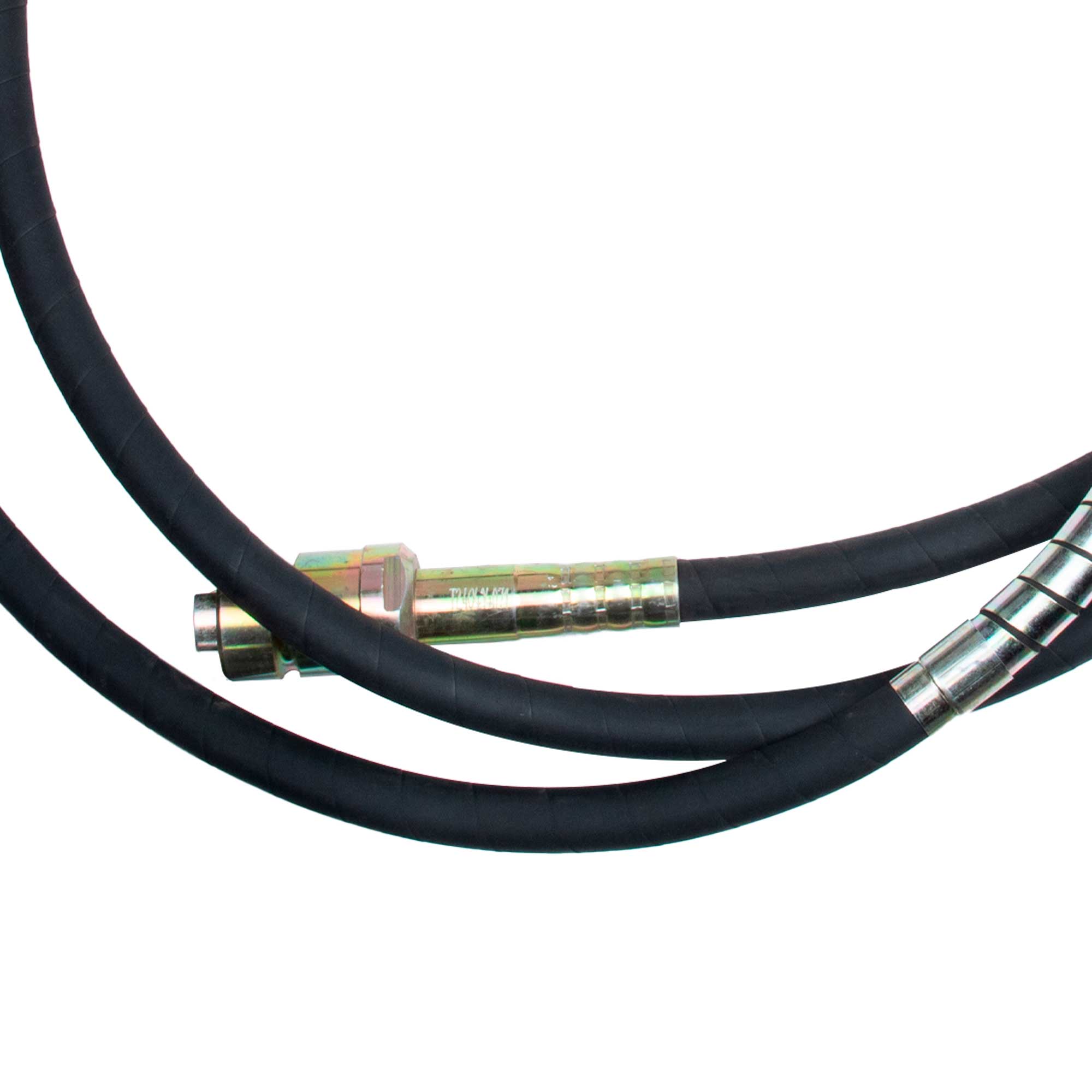 Vibro igla 45mm /INDUSTRIAL (TPVP1451)