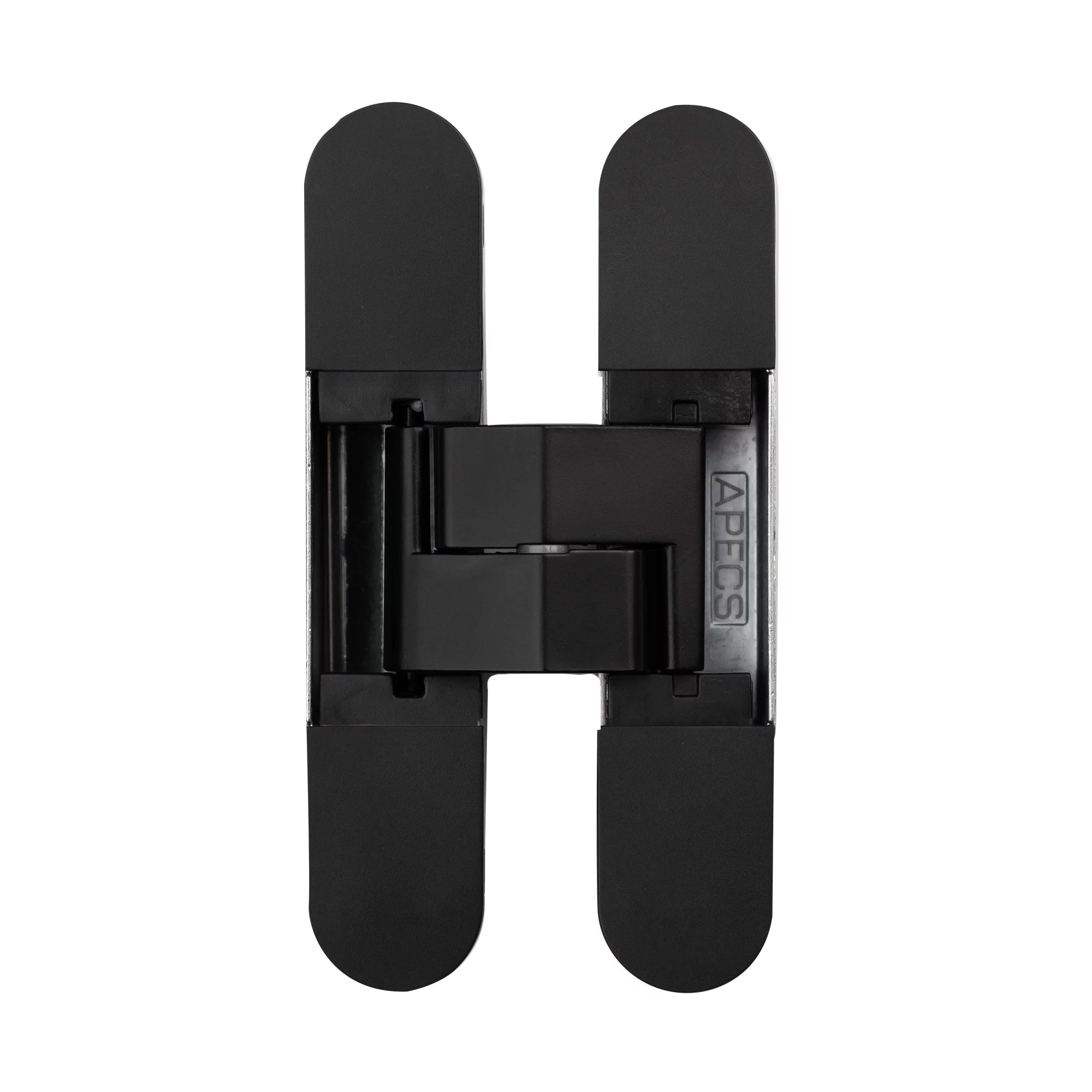 Skrito nasadilo APECS 115*23-3D-Z-BLM (00034172) TOTAL