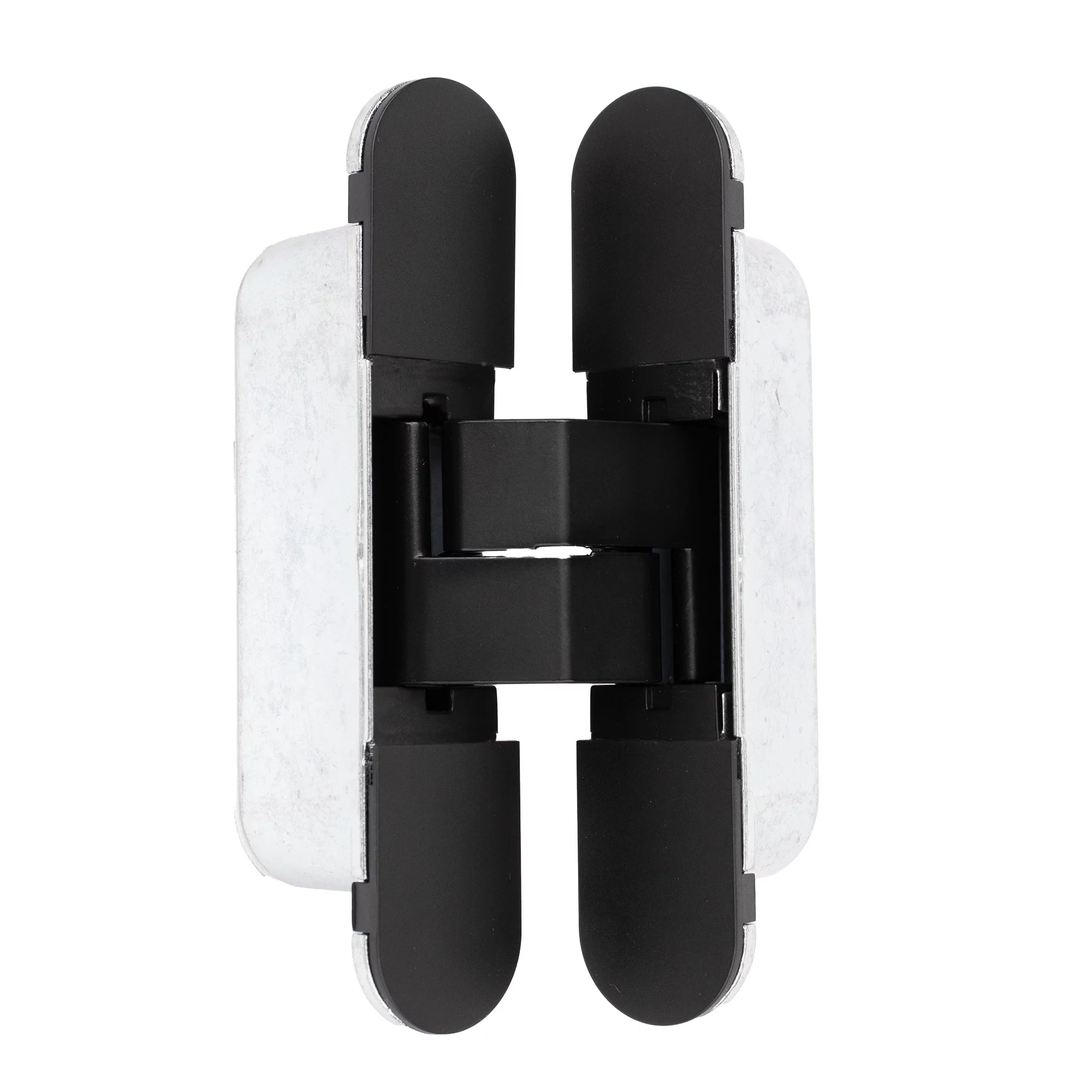 Skrito nasadilo APECS 115*23-3D-Z-BLM (00034172) TOTAL