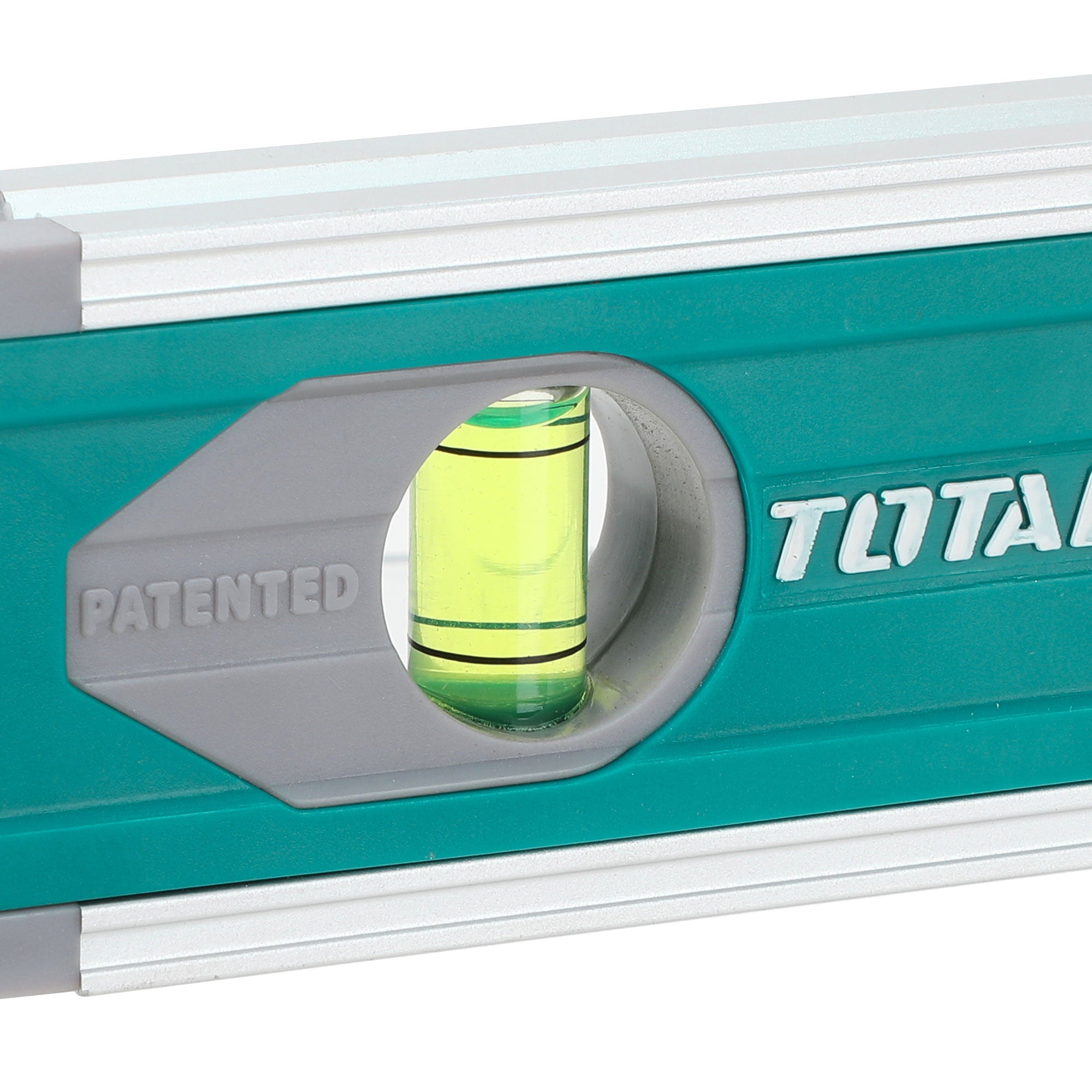 Vodna tehtnica/libela 225mm (TMT2235)