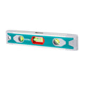 Vodna tehtnica/libela 225mm (TMT2235)