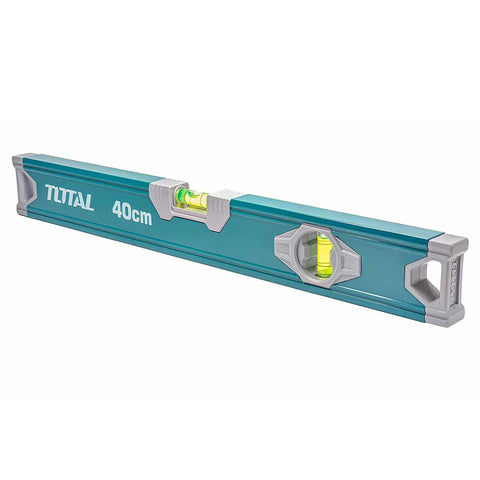 Vodna tehtnica/libela 40cm (TMT24036)