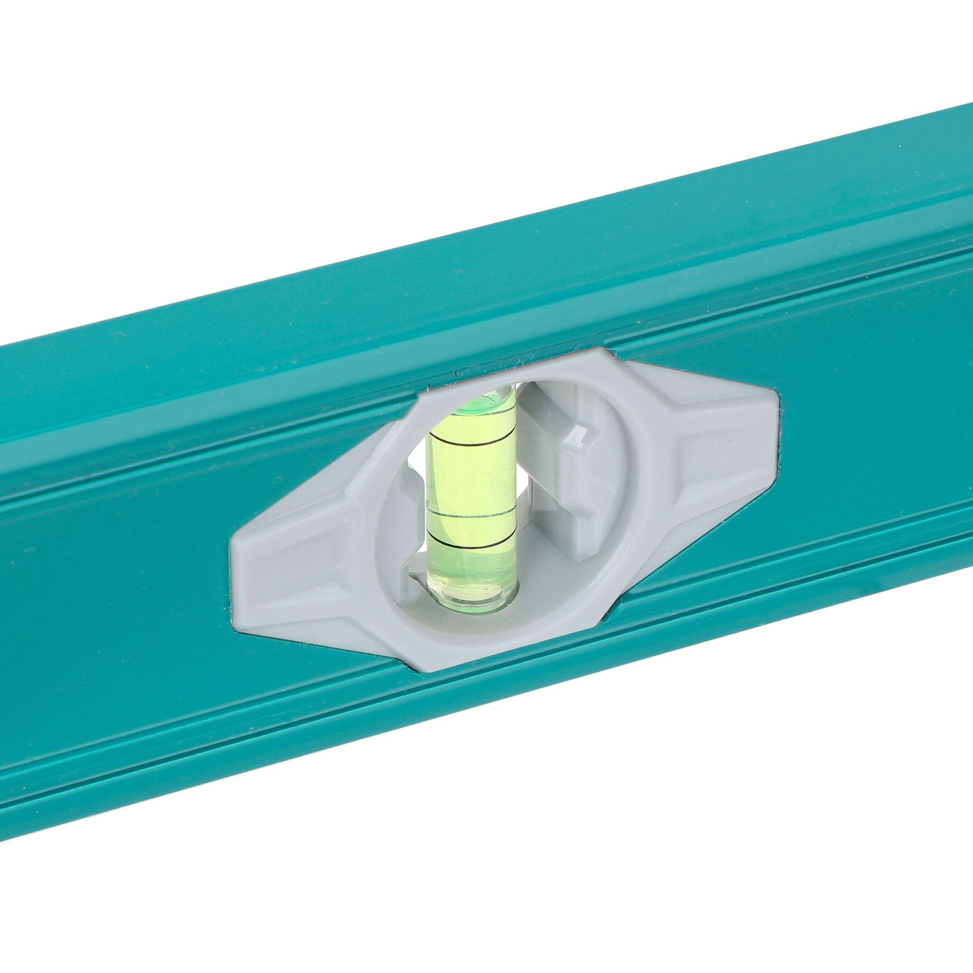 Vodna tehtnica/libela 40cm (TMT24036)