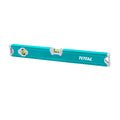Vodna tehtnica/libela 60cm (TMT26036)