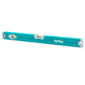 Vodna tehtnica/libela 100cm (TMT210036)