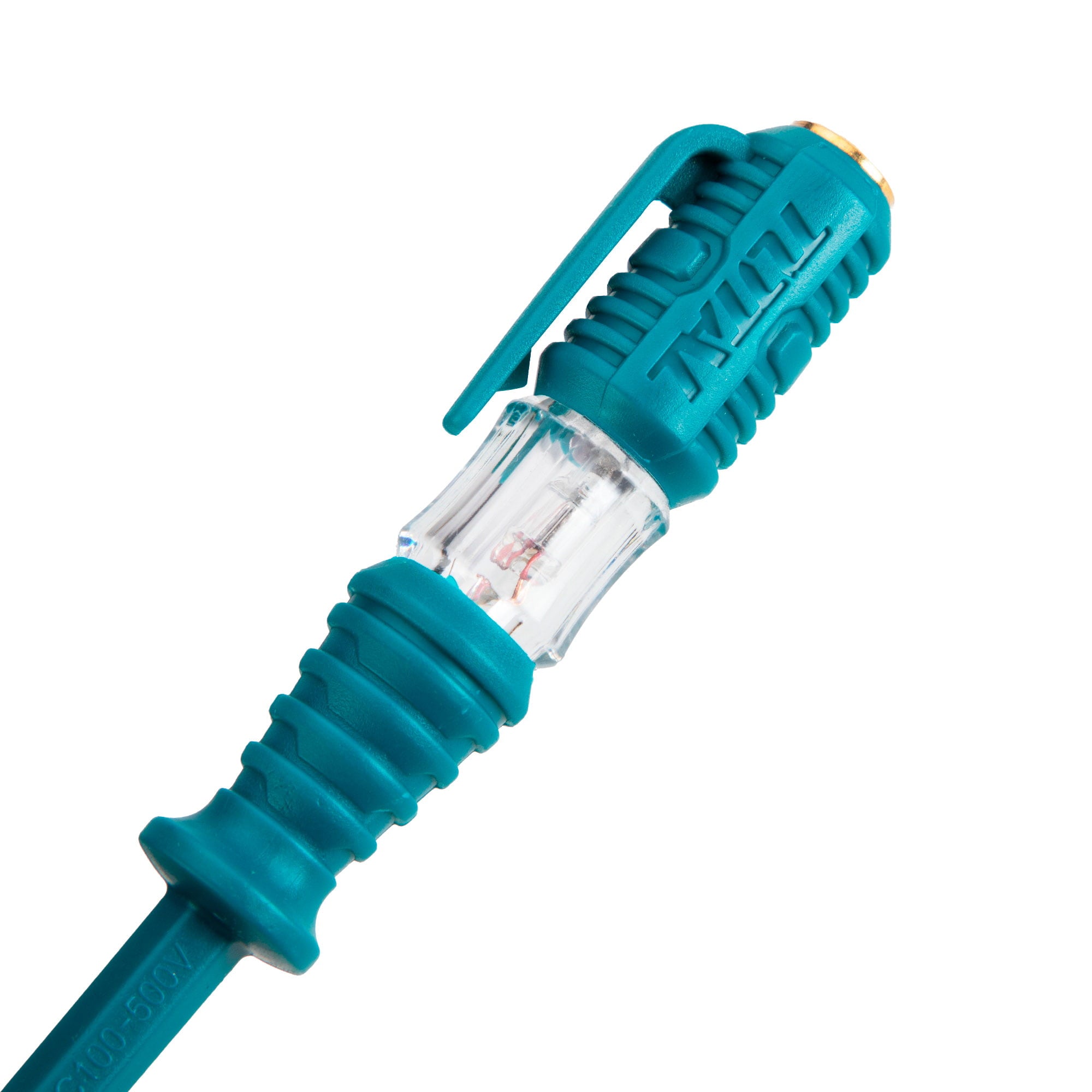 7-delni set ročnih orodij (THKTHP90076)