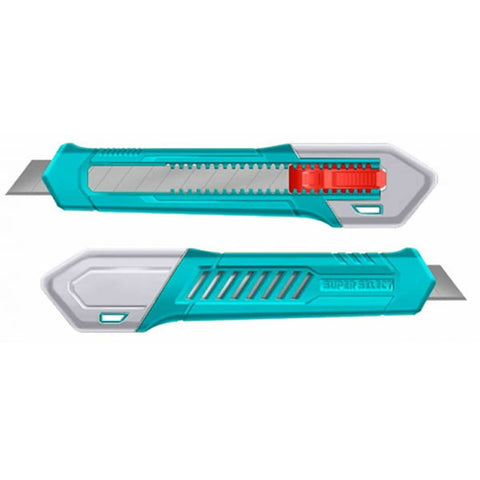 Skalpel 152mm / 18x100mm (THT51001)