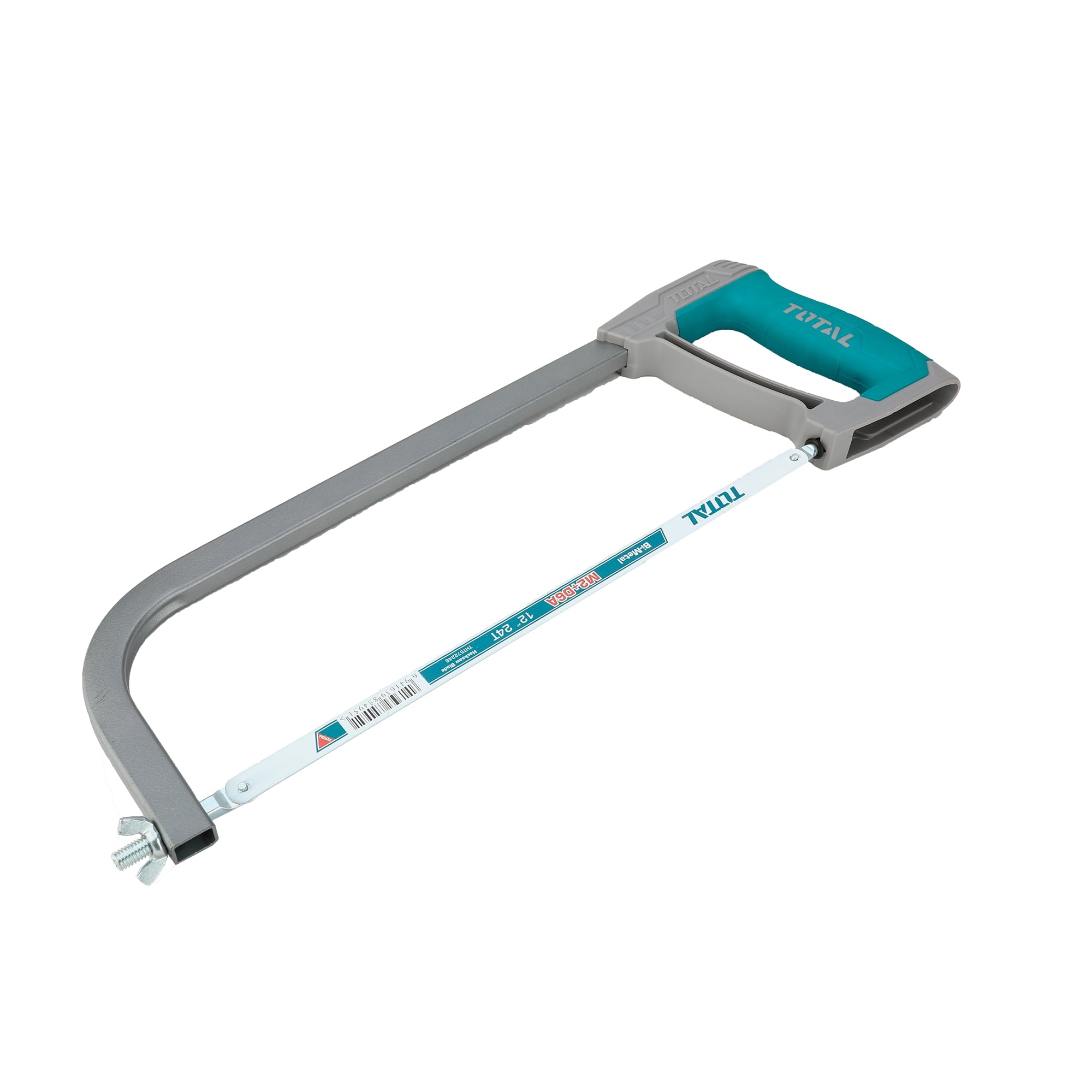 Žaga za železo 300mm (THT54166)