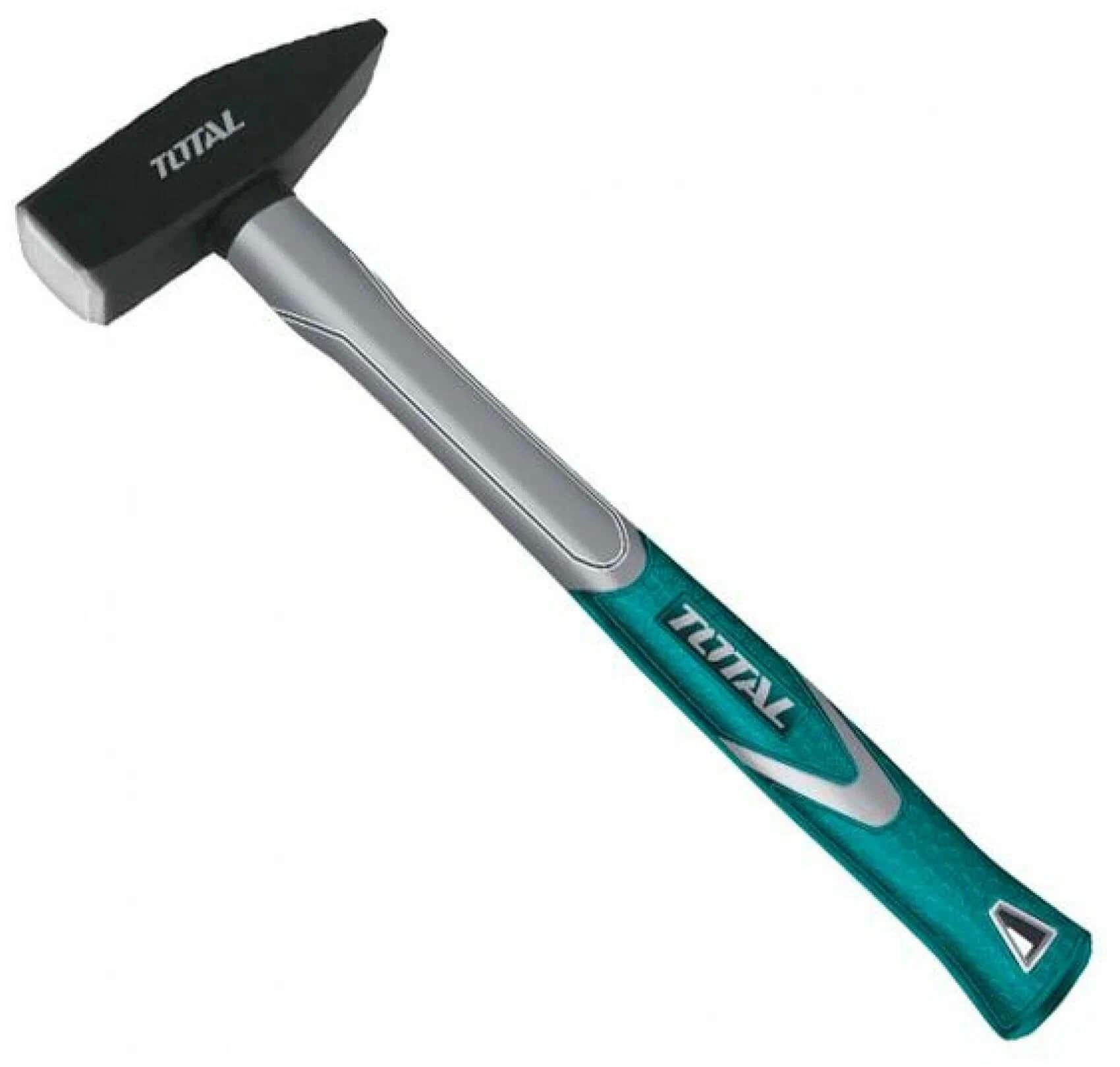 Strojno kladivo 500g (THT715006)