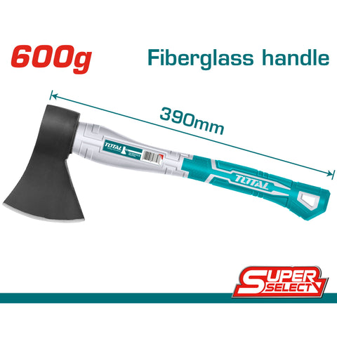 Sekira 600g (THTS78600)