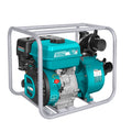 Vodna črpalka bencinska, 80mm/7hp/1000L/min/ INDUSTRIAL (TP3302)