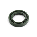 Tesnilo oljno 19,8x30x5 - Znen 91202-gy6a-9000 - skuter