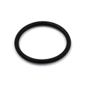 O-ring tesnilo uplinjača 28.0x2.0 Znen - skuter