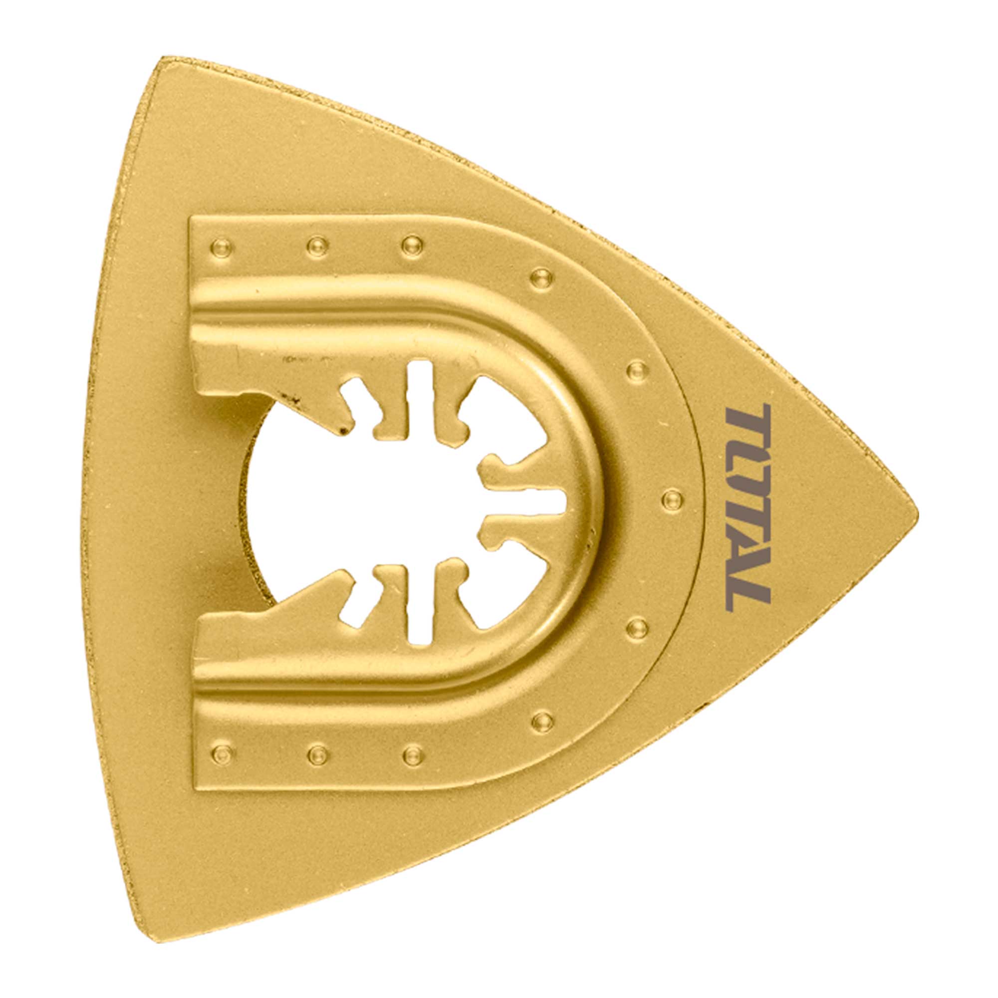 23-delni set nastavkov rezil (TAKTMT2301) TOTAL