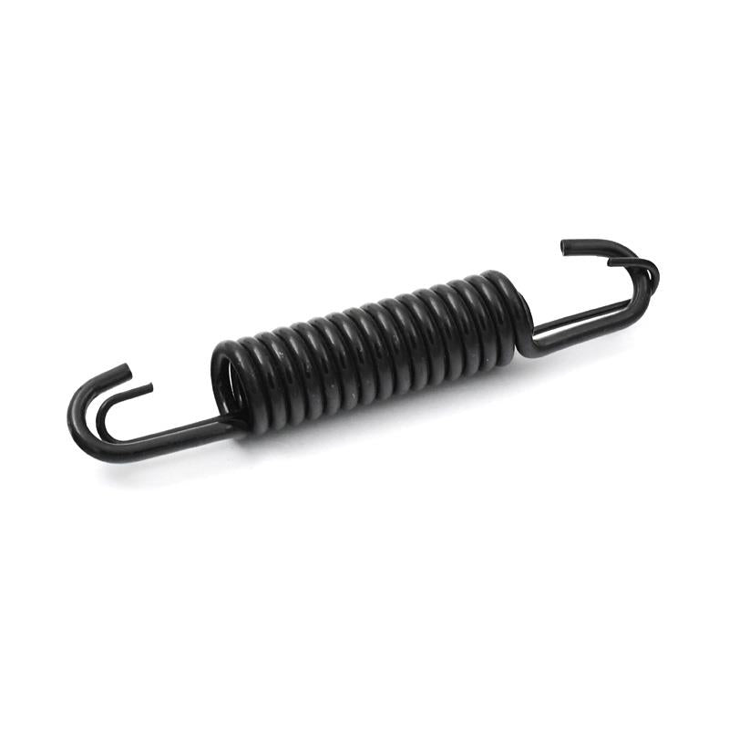 Vzmet centralnega stojala - Znen - skuter