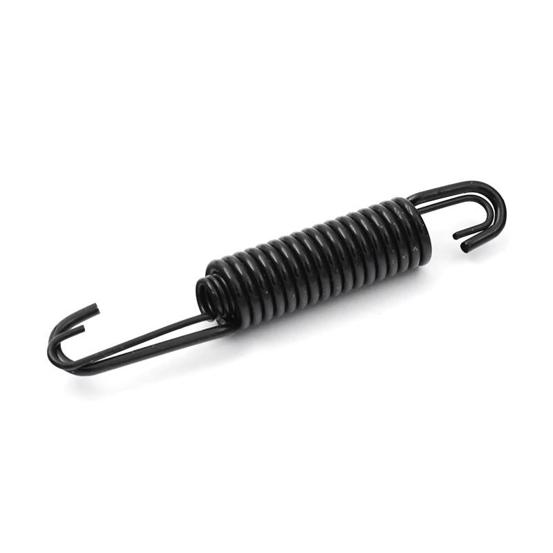 Vzmet stranskega stojala zunanja - Znen F11 - skuter