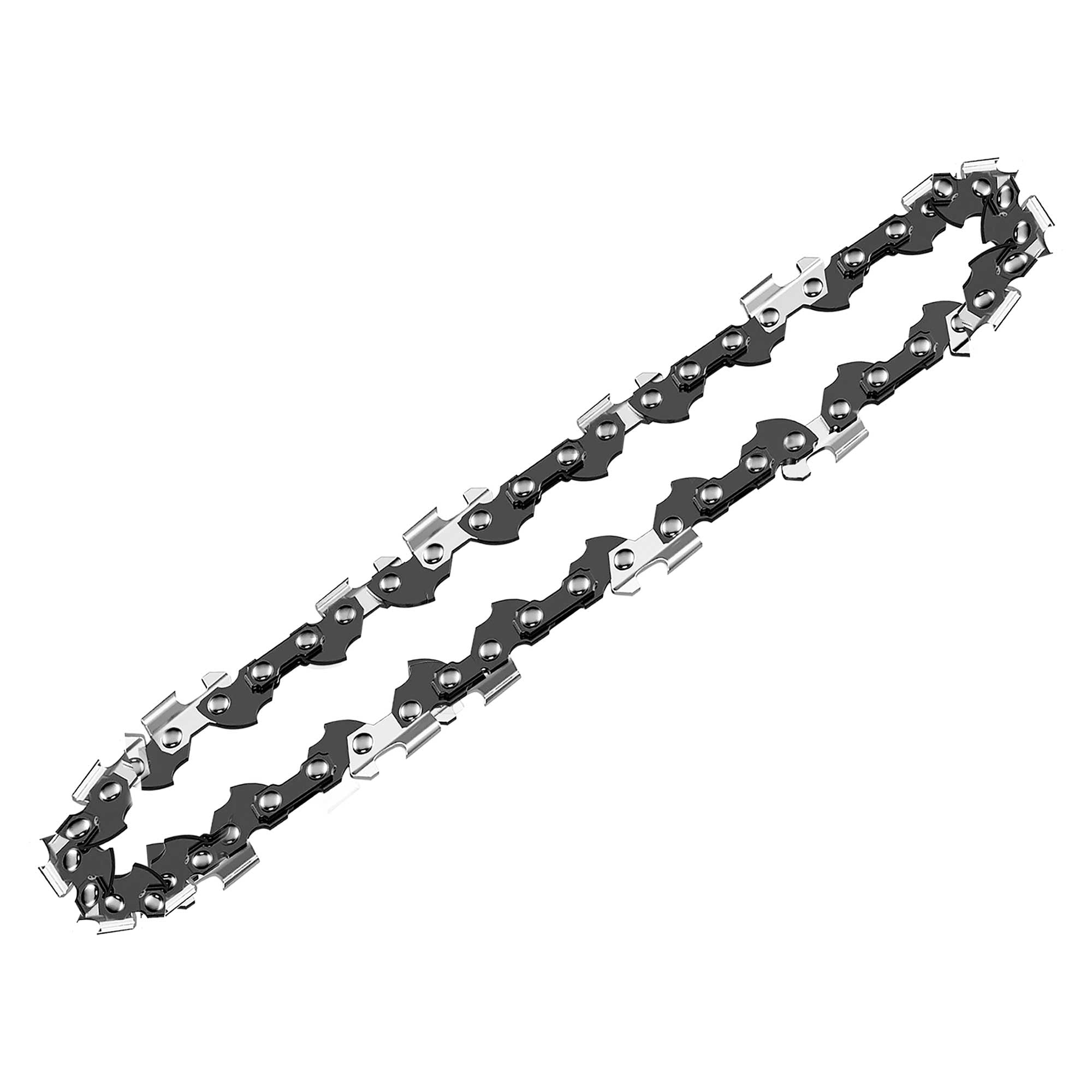 Veriga za žago 16″ / 400 mm /INDUSTRIAL TOTAL
